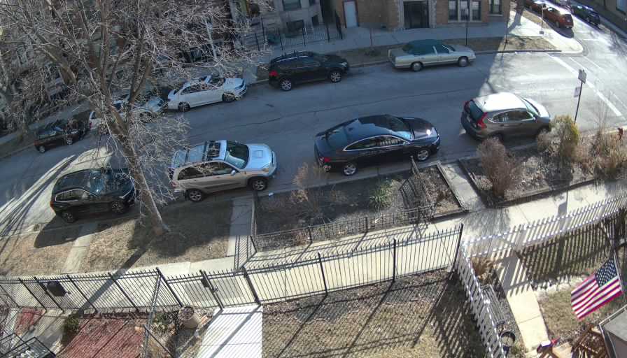 Reolink Camera One_00_Reolink Home Hub One_20250312101131.jpg